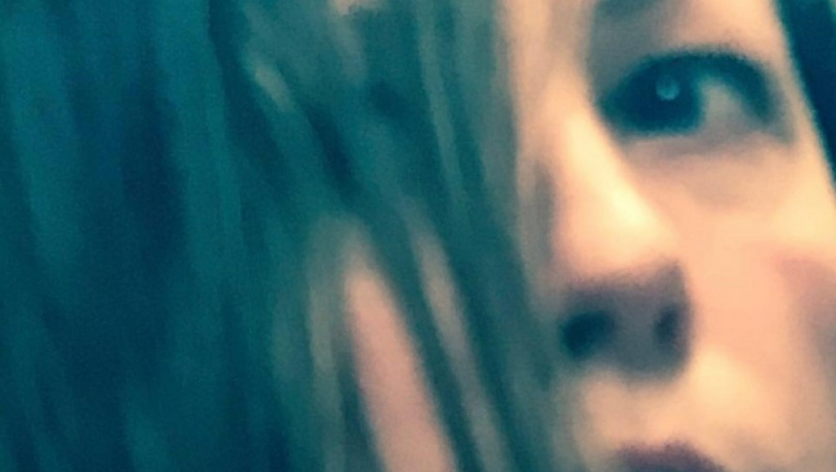 Maja Đorđević Veliki Brat