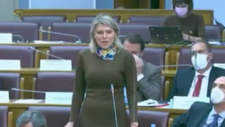 Draginja Vuksanović