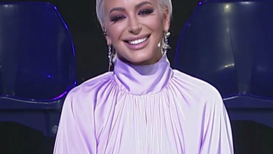 Dušica Jakovljević