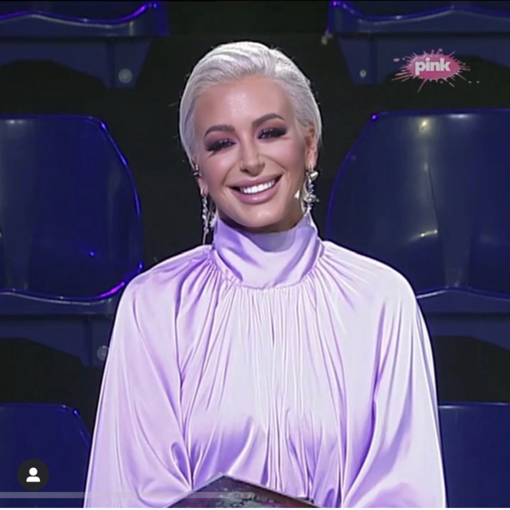 Dušica Jakovljević