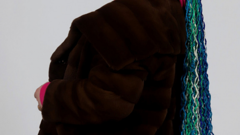 Cveta Žarković Super Cveta