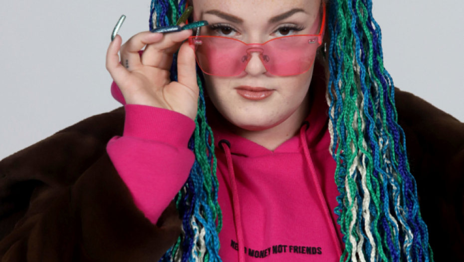 Cveta Žarković Super Cveta