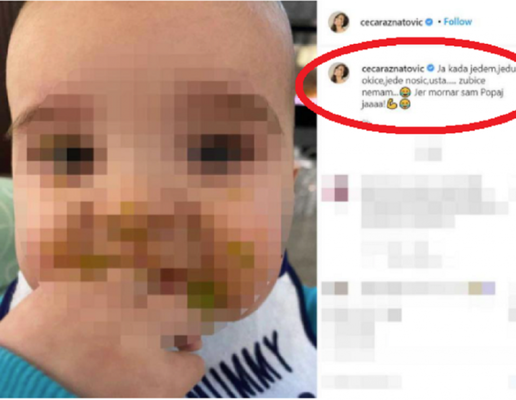 Željko Ražnatović