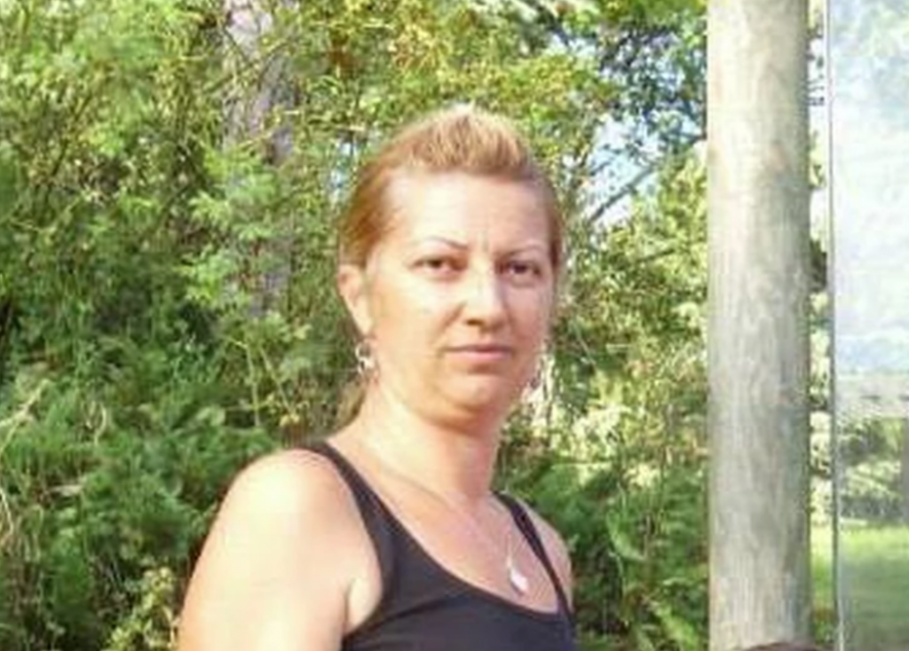 Ljiljana Nikolić