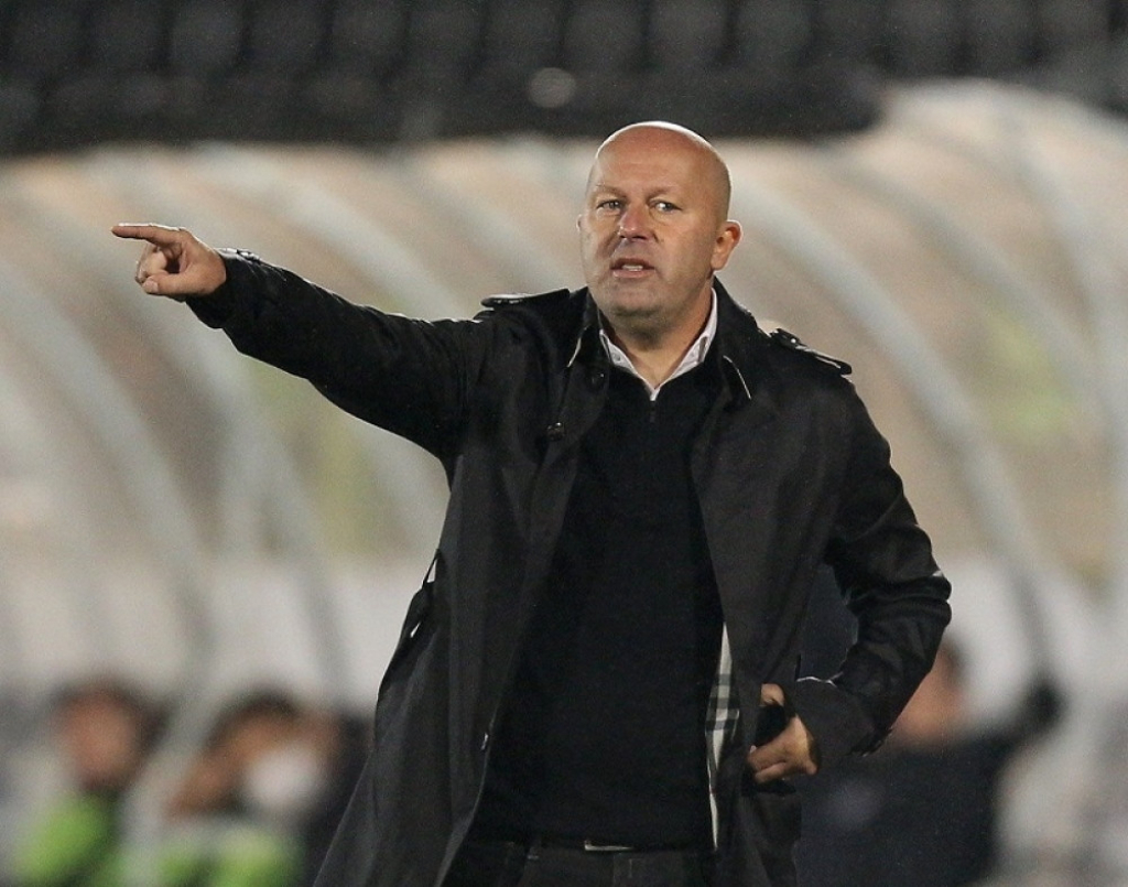 Dragan Aničić (Mačva)