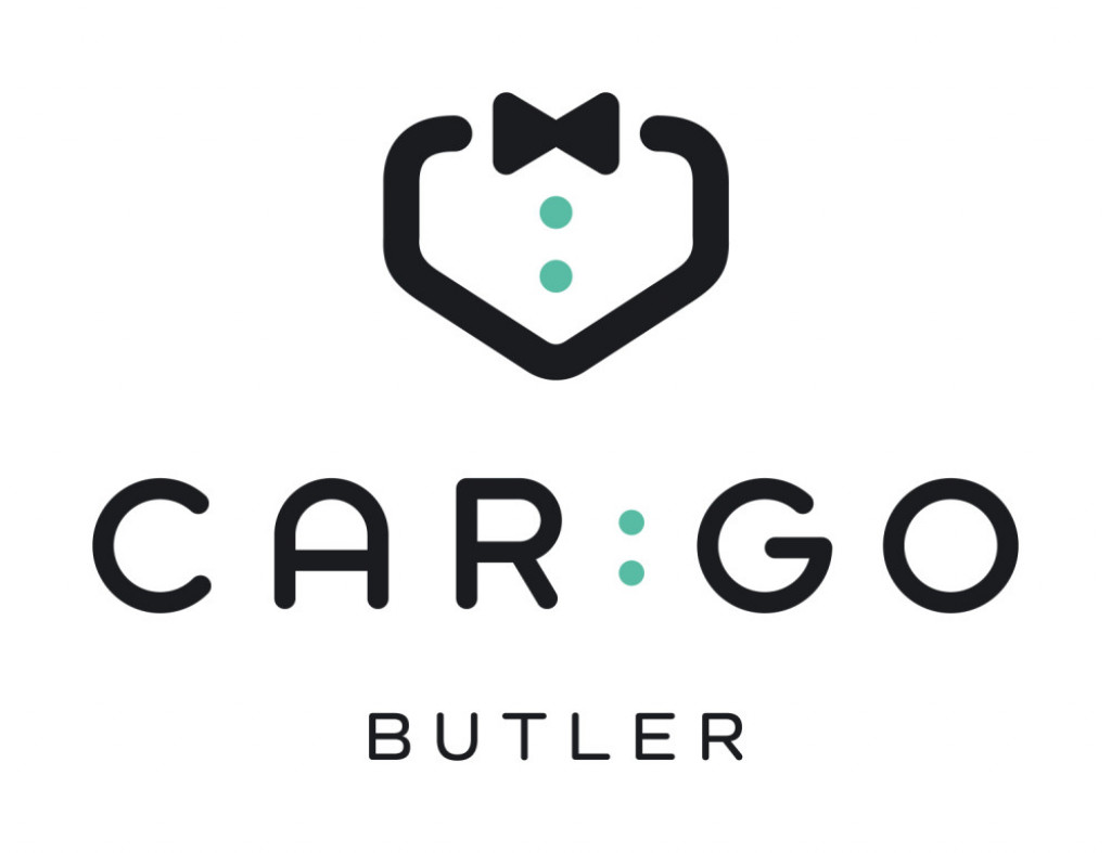 Cargo Butler