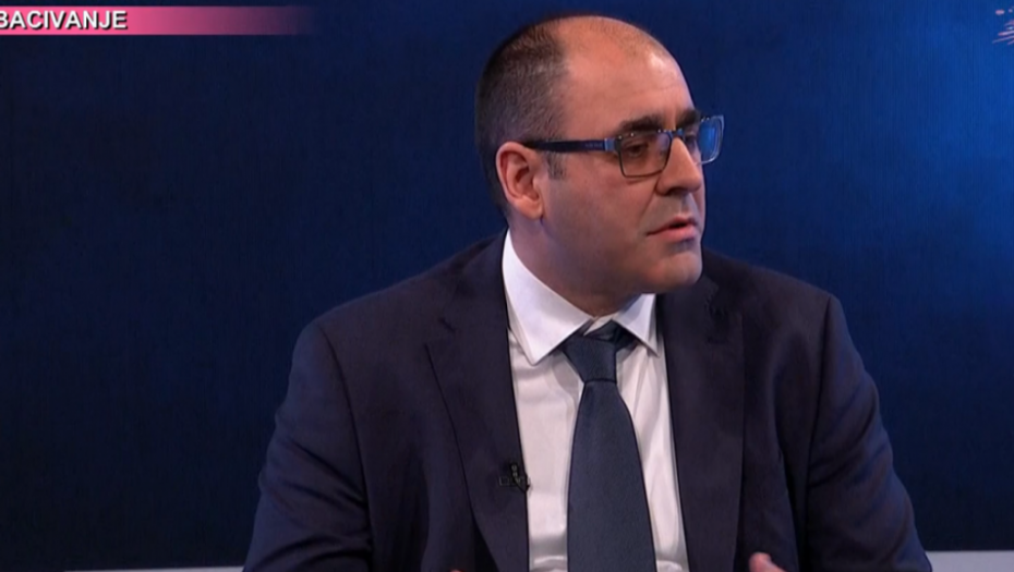 Vladimir Đukanović