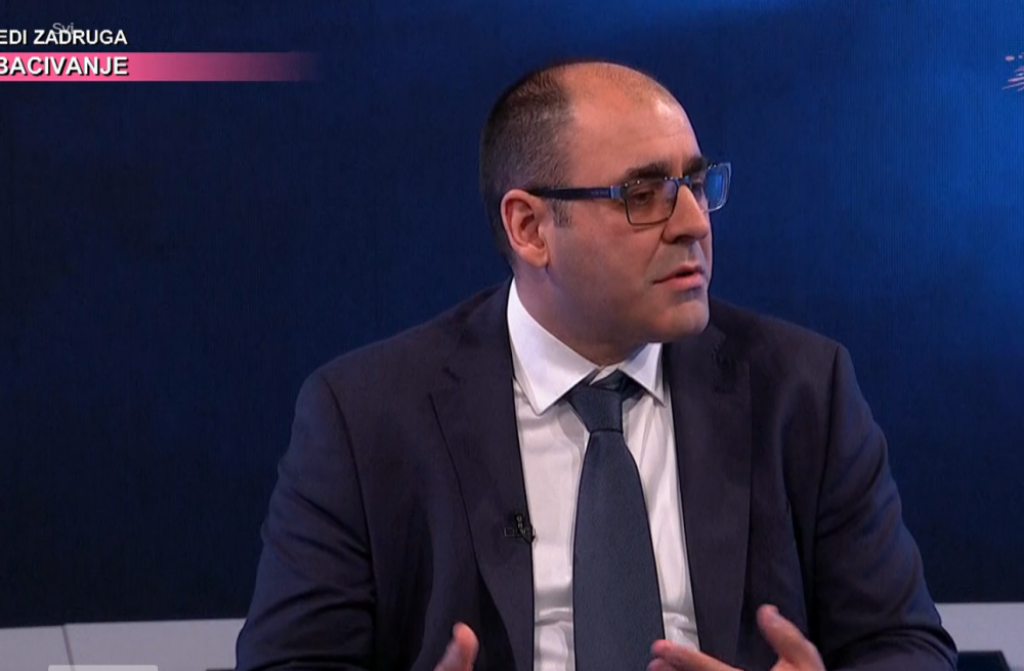 Vladimir Đukanović