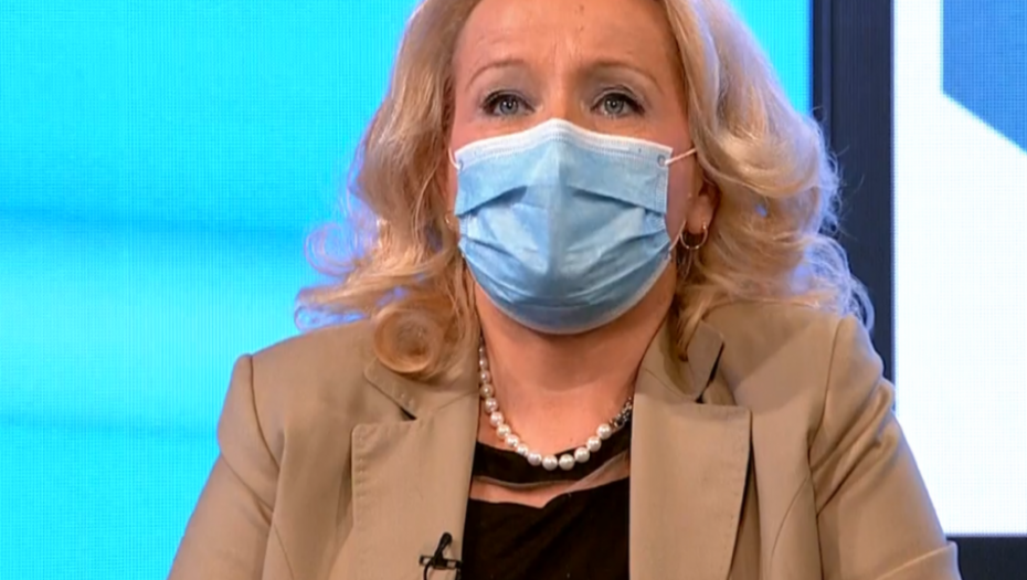 Tatjana Adžić Vukićević