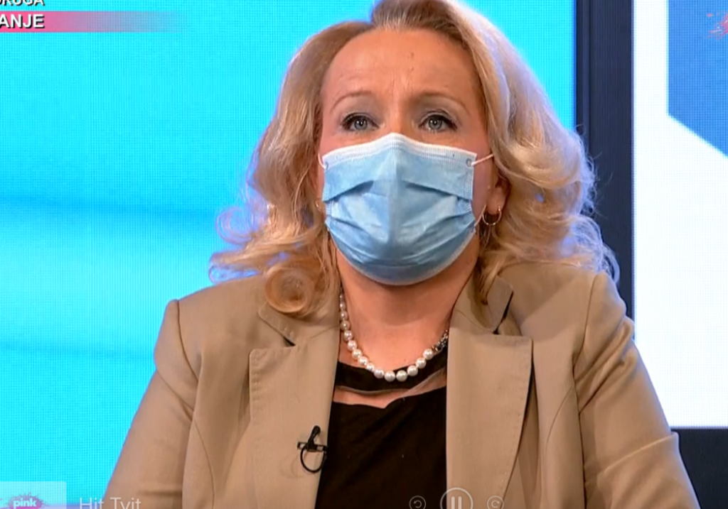 Tatjana Adžić Vukićević