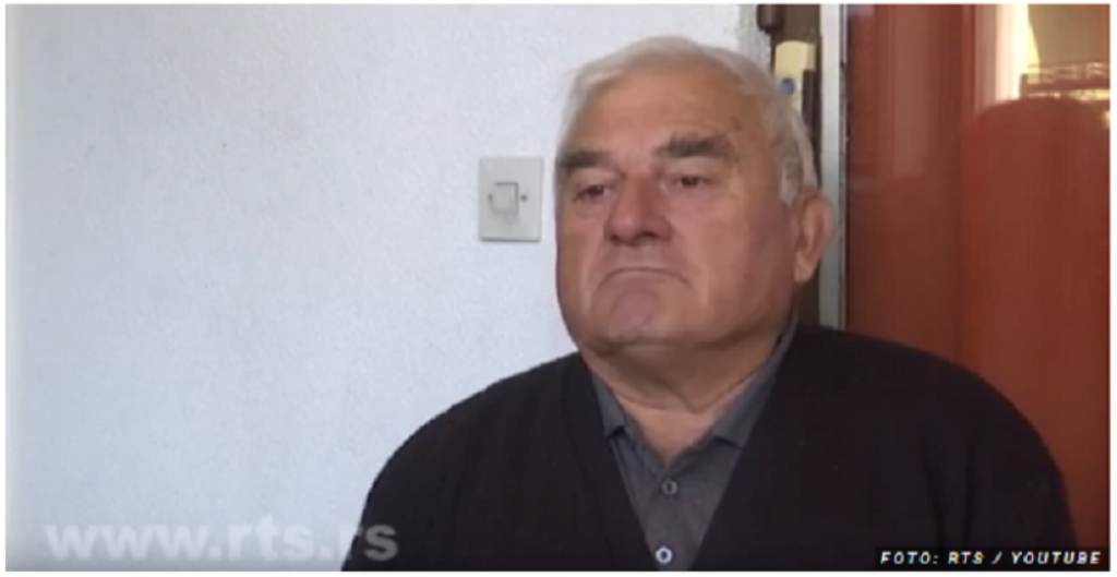 Radoslav Marjanović