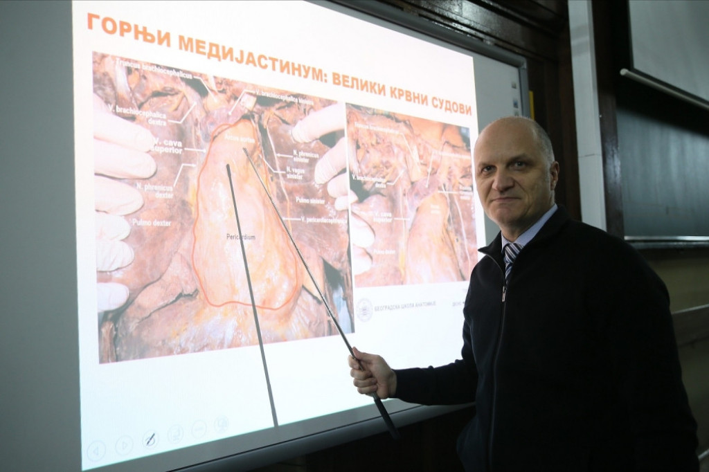 Aleksandar Maliković