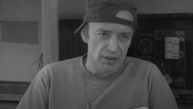 Borivoje Bora Kandić