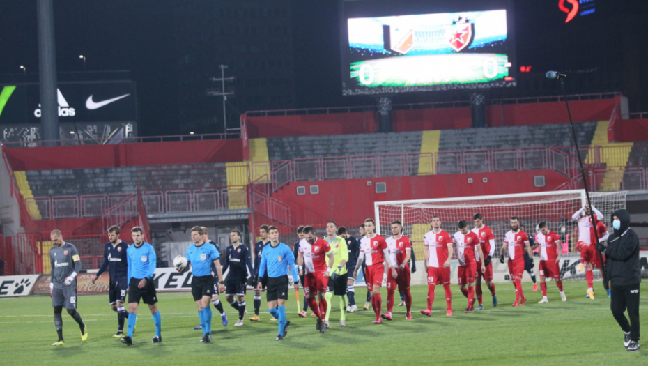 sudija Novak Simović