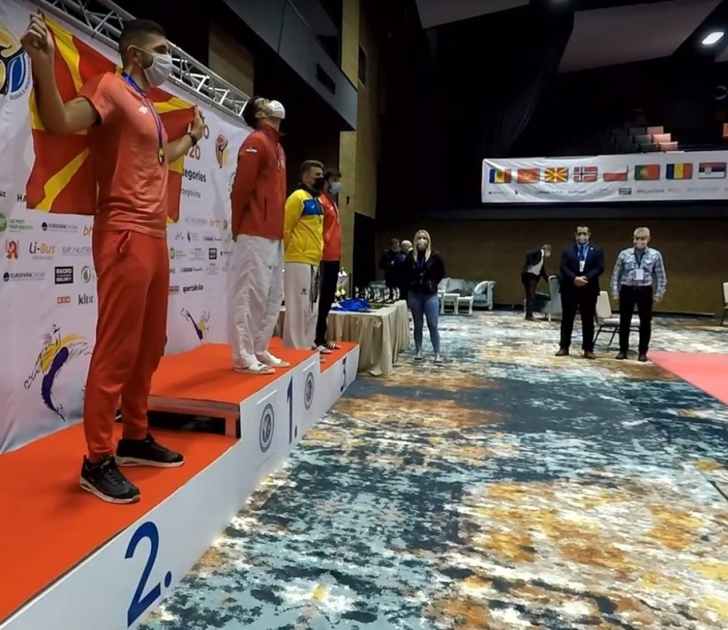 Mahdi Kodabah&scaron;i