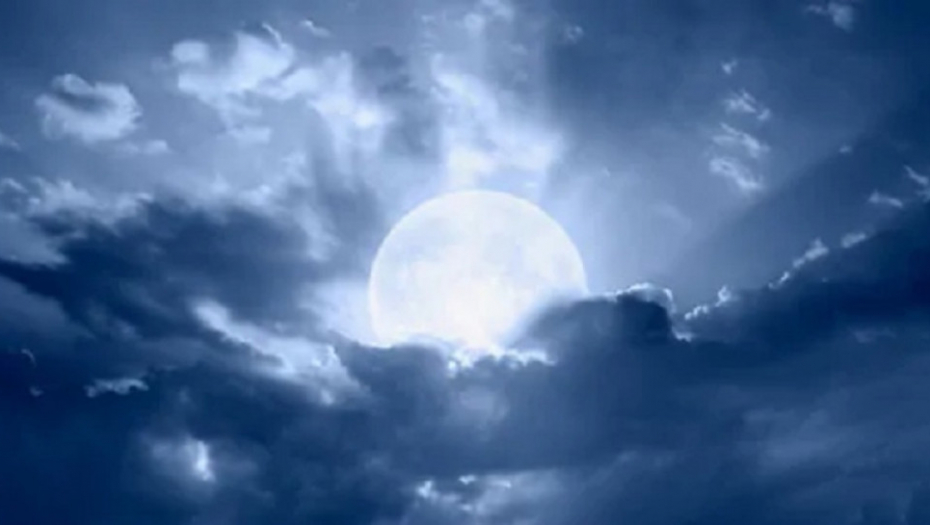 horoskop, glumac, priroda