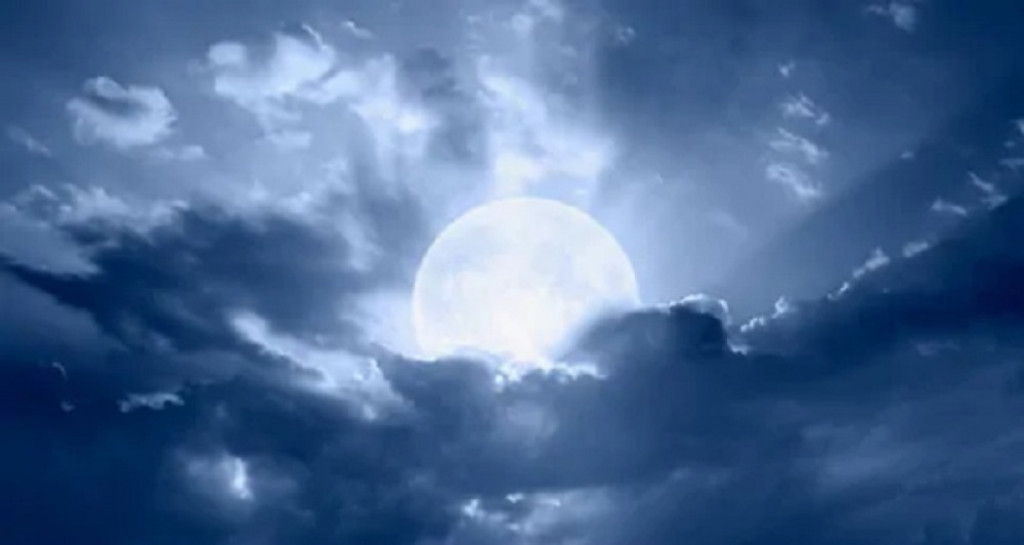 horoskop, glumac, priroda