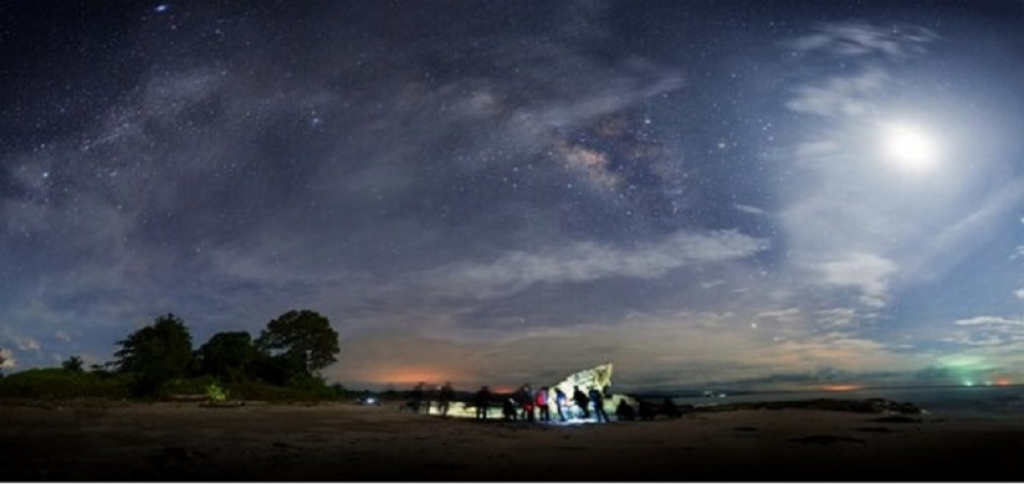 horoskop, glumac, priroda