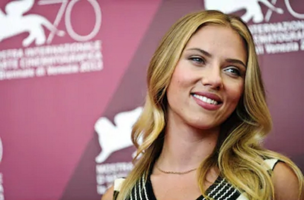 horoskop, glumac, priroda