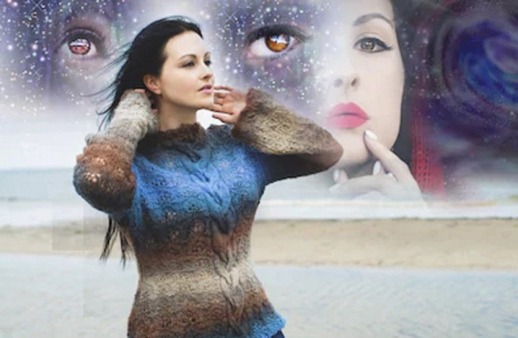 horoskop, glumac, priroda