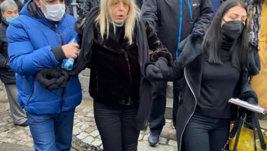 Marija i Nada Ramadanovski