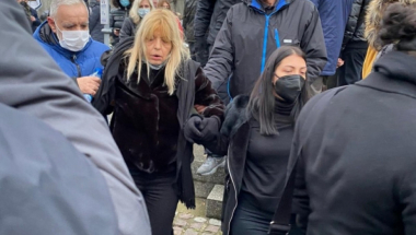 Marija i Nada Ramadanovski