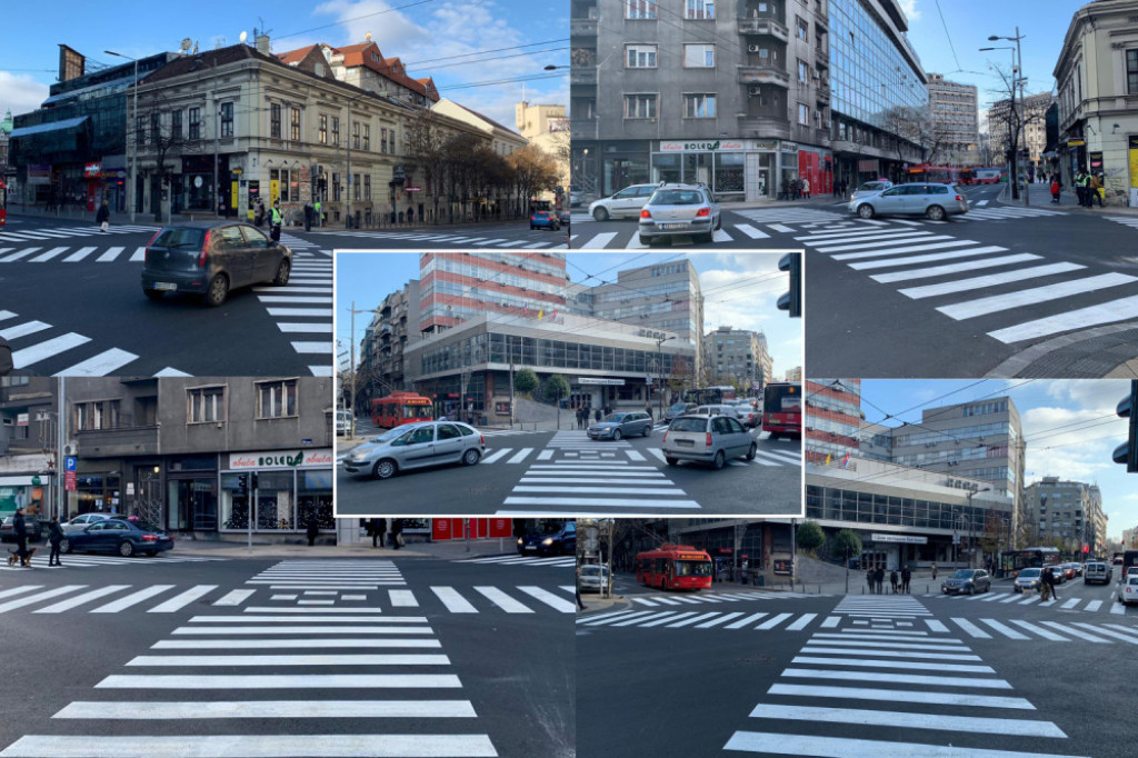 Dom Omladine Pe&scaron;ački prelaz