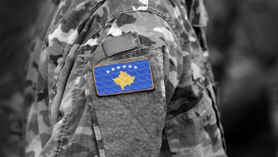 Kosovo