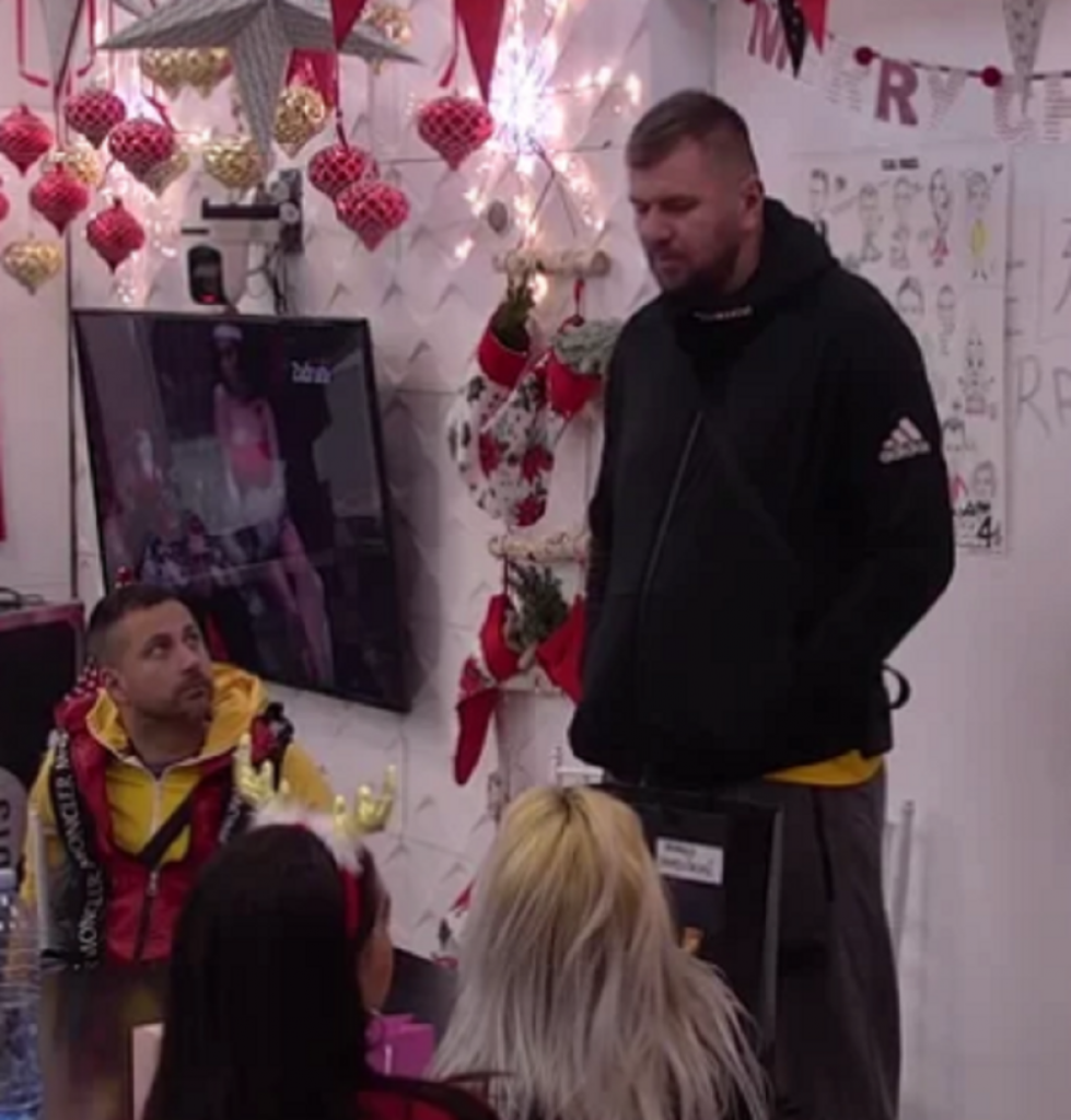 Marko Janju&scaron;ević Janju&scaron;