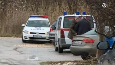 Posušje, mesto tragedije