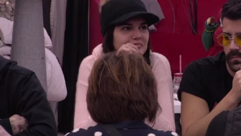 Jovana Ljubisavljević