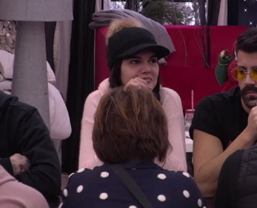 Jovana Ljubisavljević