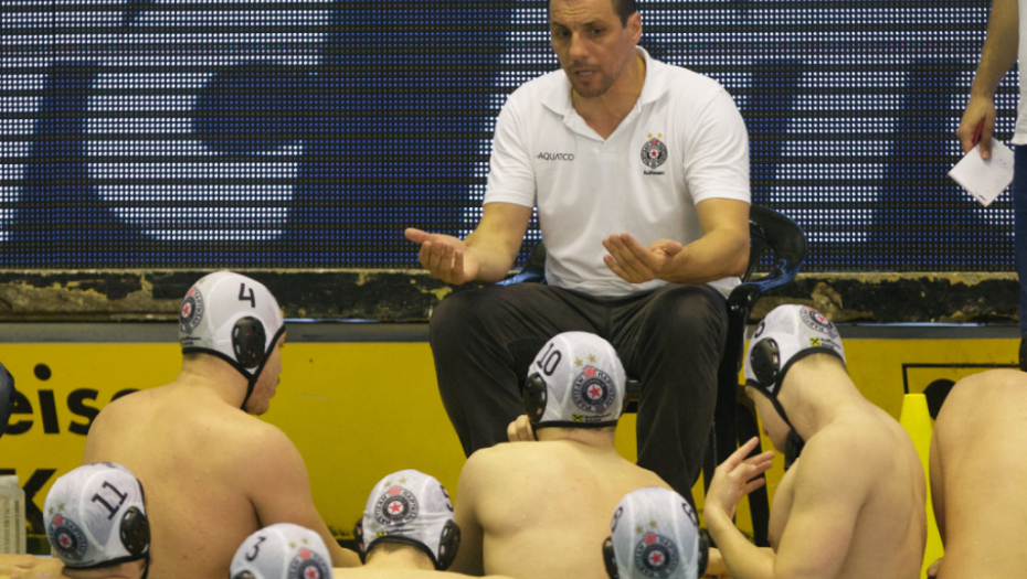 Vladimir Vujasinović