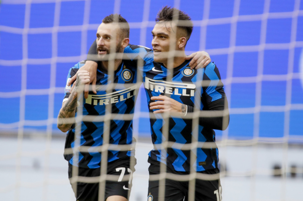 Inter