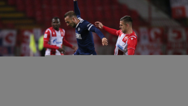 Vladimir Silađi (Južna Koreja)