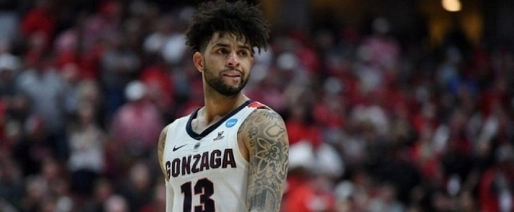 Džo&scaron; Perkins