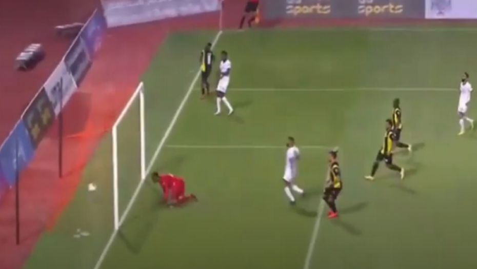 Aleksandar Prijović