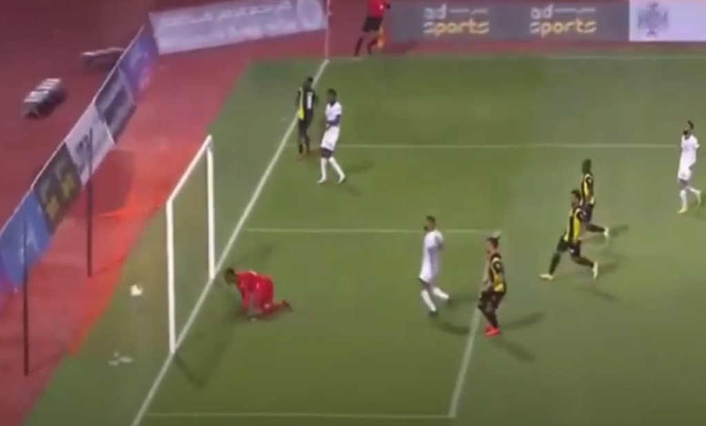 Aleksandar Prijović