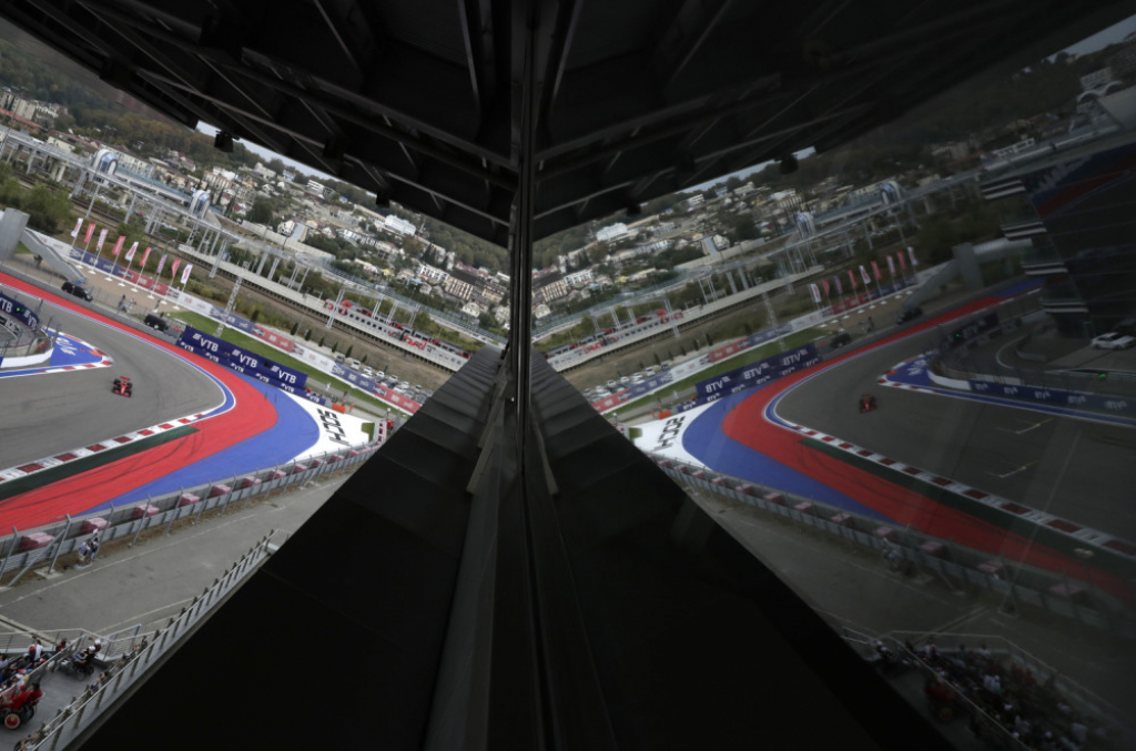 Sebastijan Fetel (Ferari)