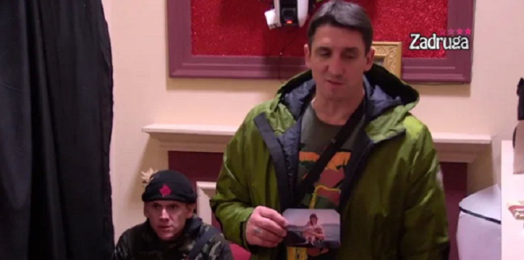 Kristijan Golubović