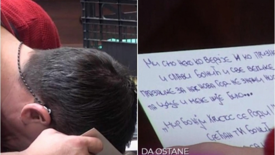 Kristijan Golubović