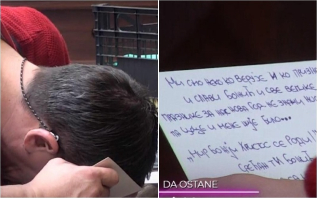 Kristijan Golubović