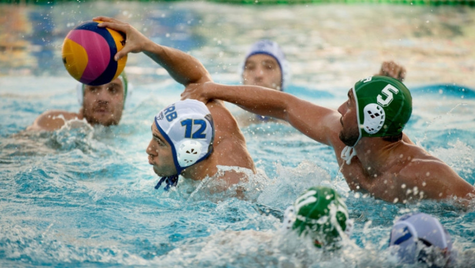 Stefan Mitrović (Srbija)