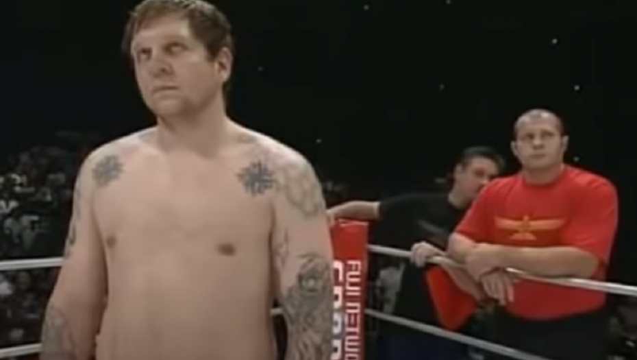 Aleksandar Jemeljenko