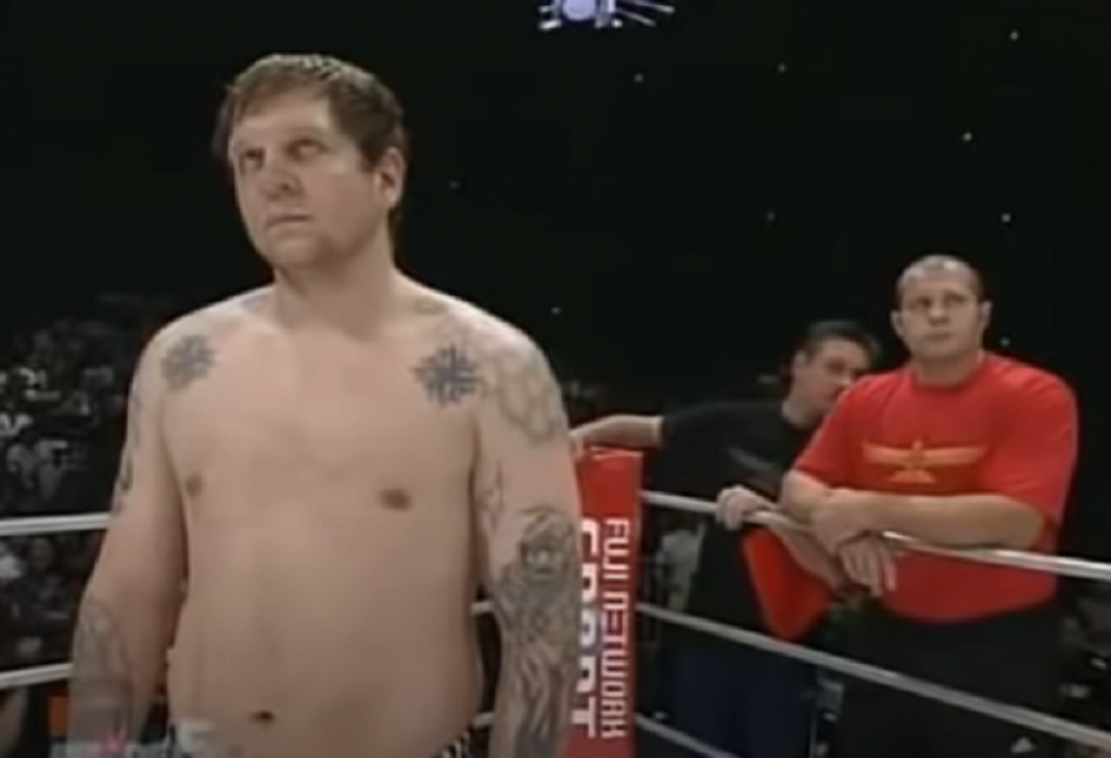 Aleksandar Jemeljenko