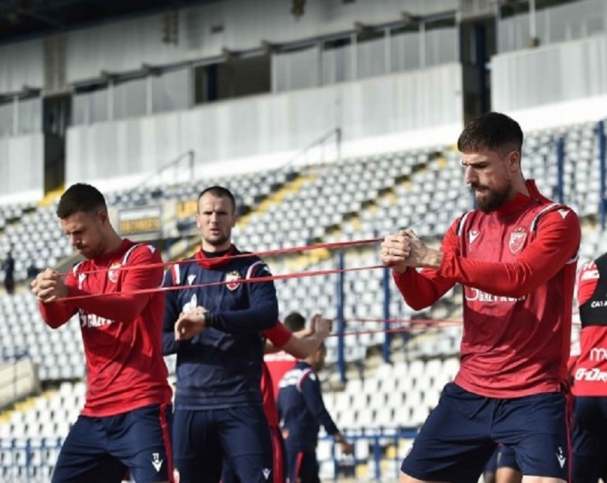 Milo&scaron; Degenek