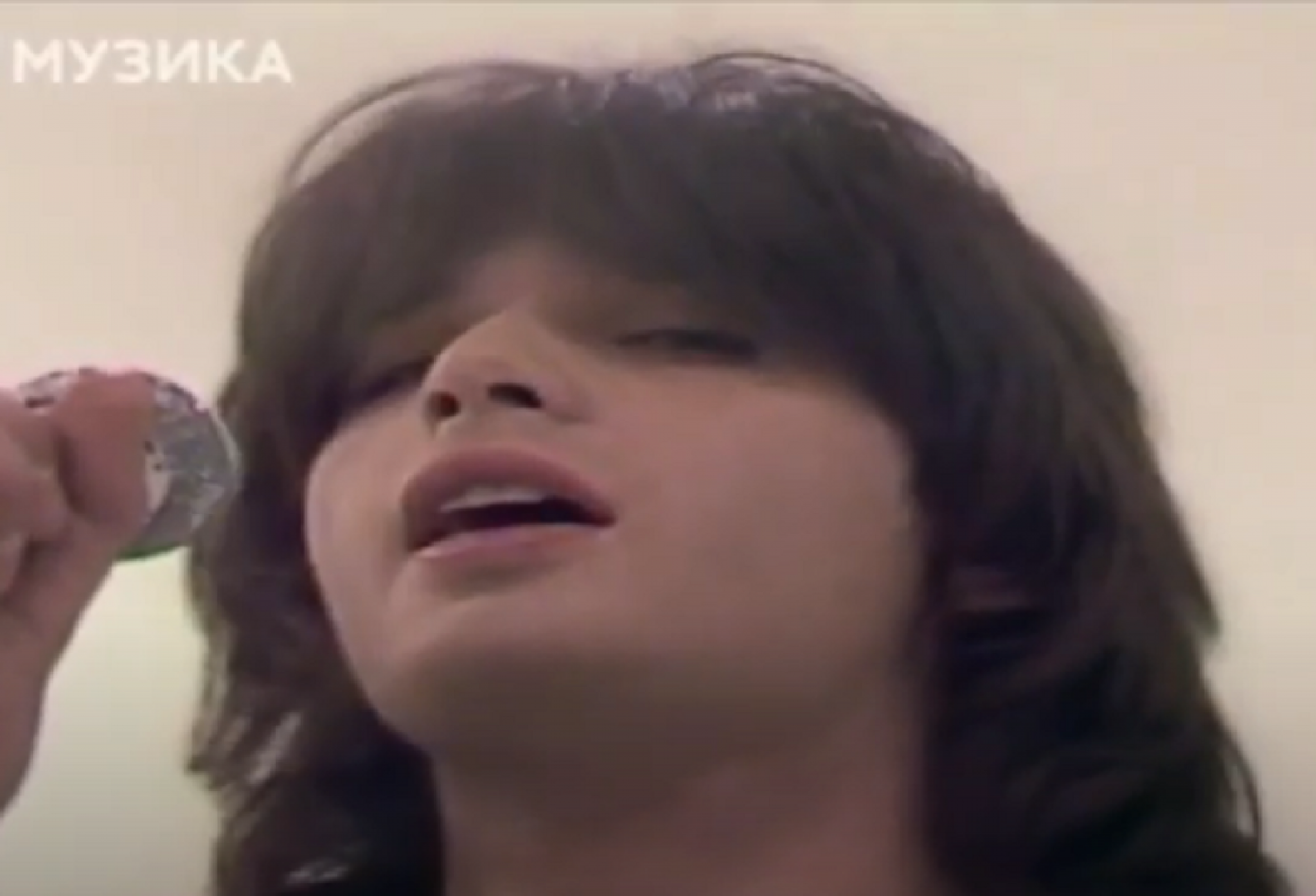 Goran Milo&scaron;ević