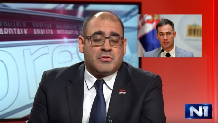 Vladimir Đukanović