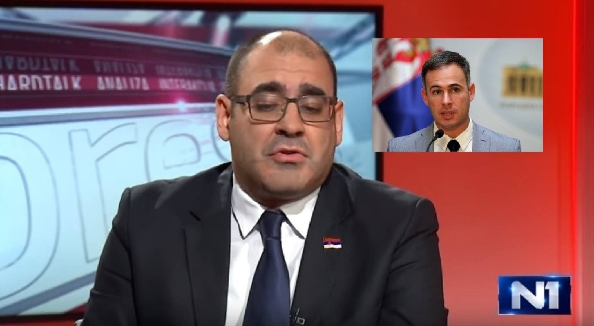 Vladimir Đukanović