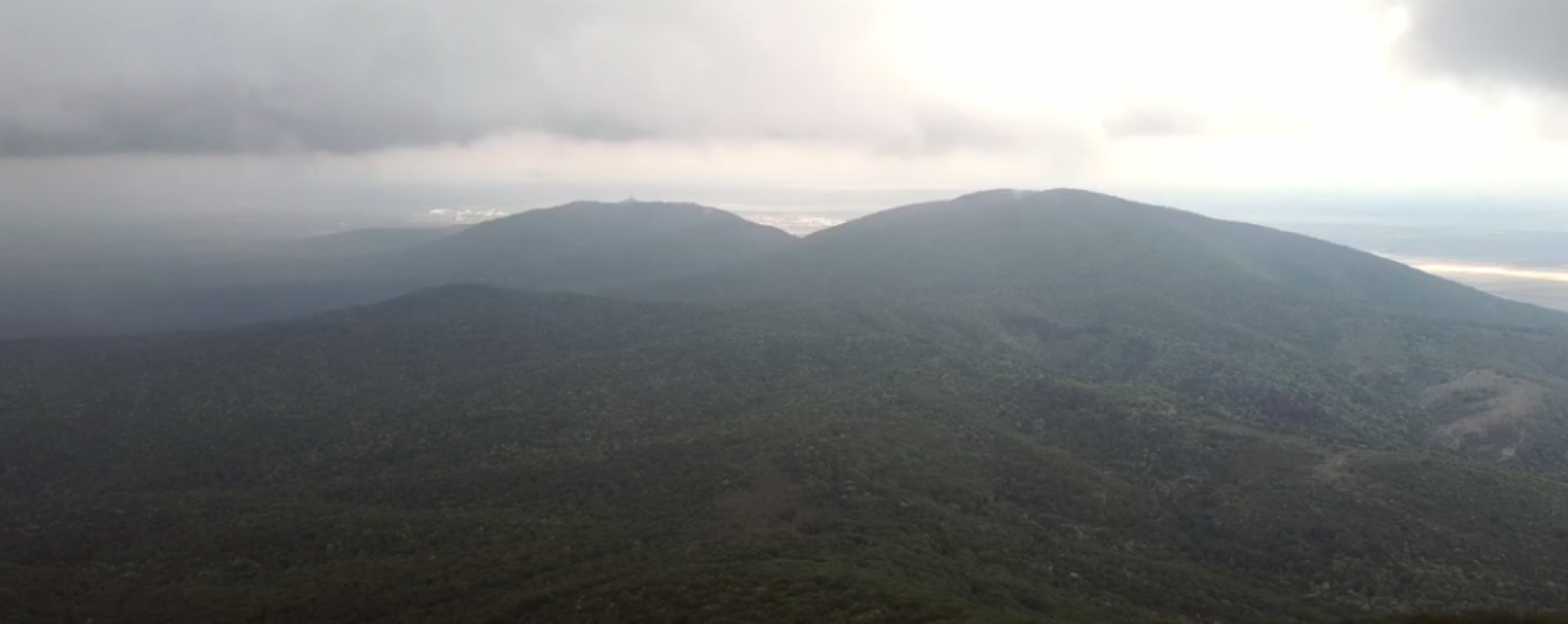 planina, vojvodina, srbija
